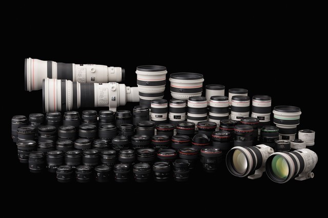 高速快门的作用和效果,低速快门一般是多少