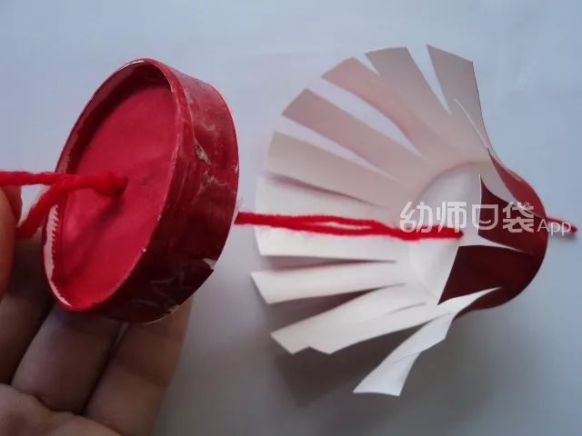 双旦礼物手工,双旦礼物清单大玩偶