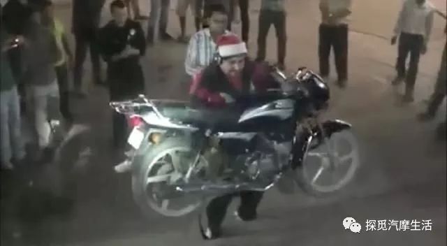 聊聊智能防盗锁,聊聊电动摩托车