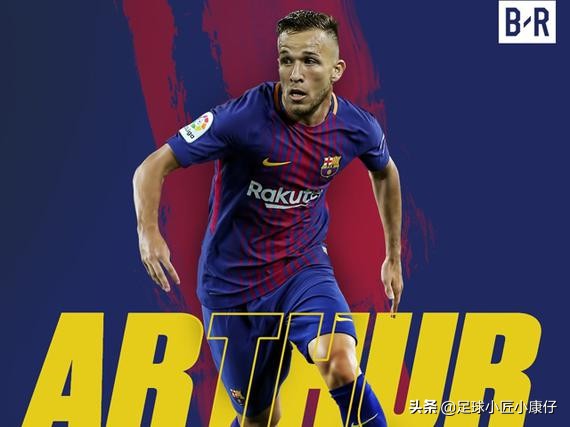 巴萨新援皮亚尼奇,皮亚尼奇巴萨精彩表现