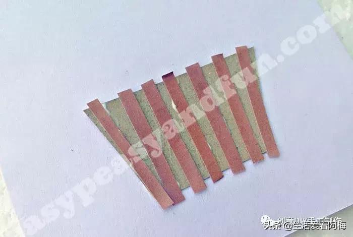 9月10日教师节送老师贺卡怎么画,9月10日送给老师的教师节贺卡