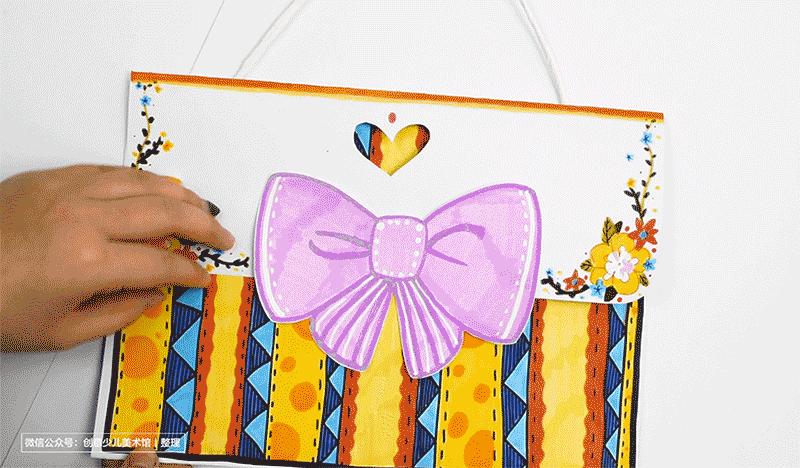 母亲节送妈妈什么礼物手工幼儿园,母亲节送给妈妈的礼物手工怎么做