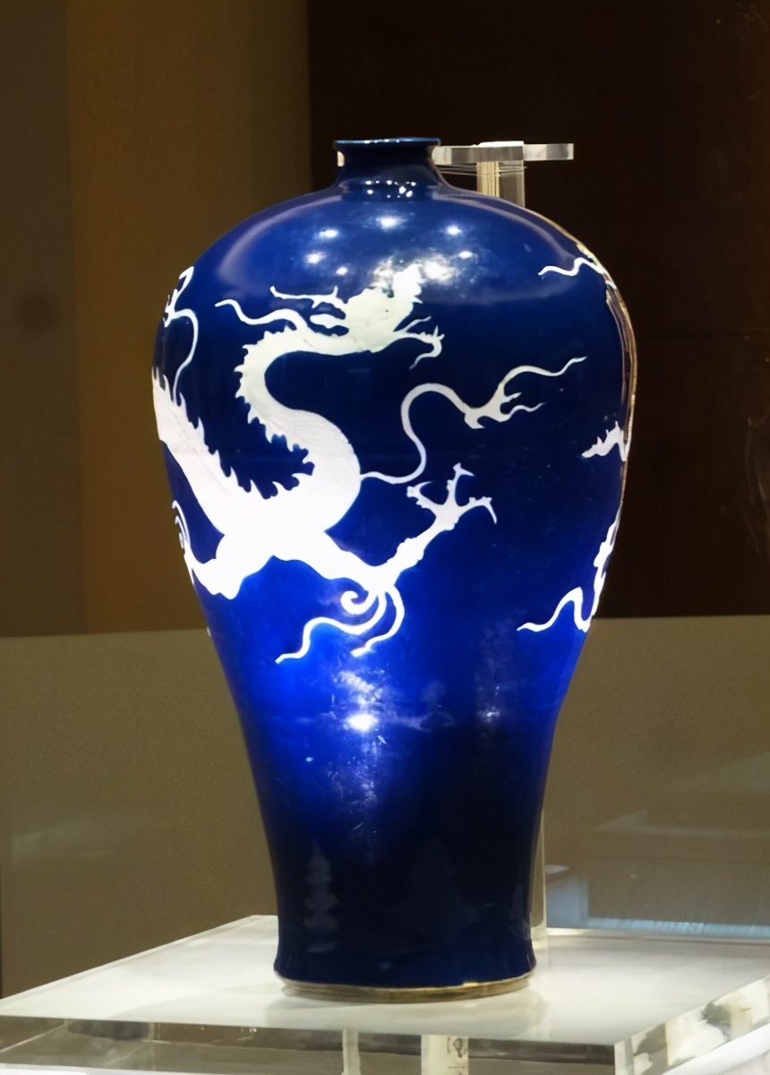 败家子30块钱卖掉祖传桌子,败家子抵押传家宝