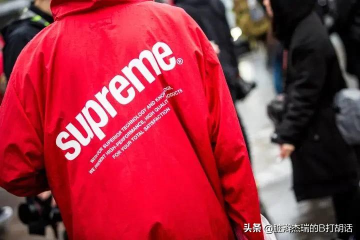 杰瑞讲述汤姆事件,杰瑞回应高管事件