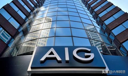 2015年金融最惨烈的一天,美国历史金融危机后资金走向