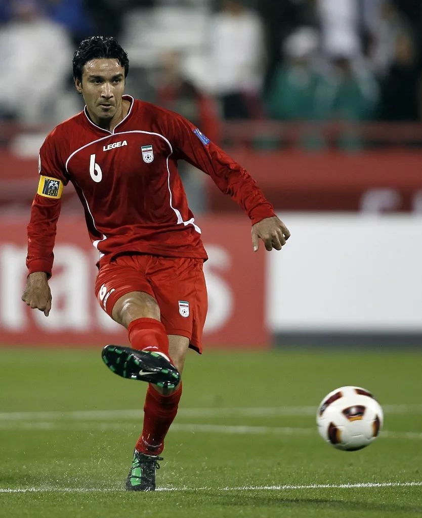 那些年的国际巨星,那些年世界杯巨星