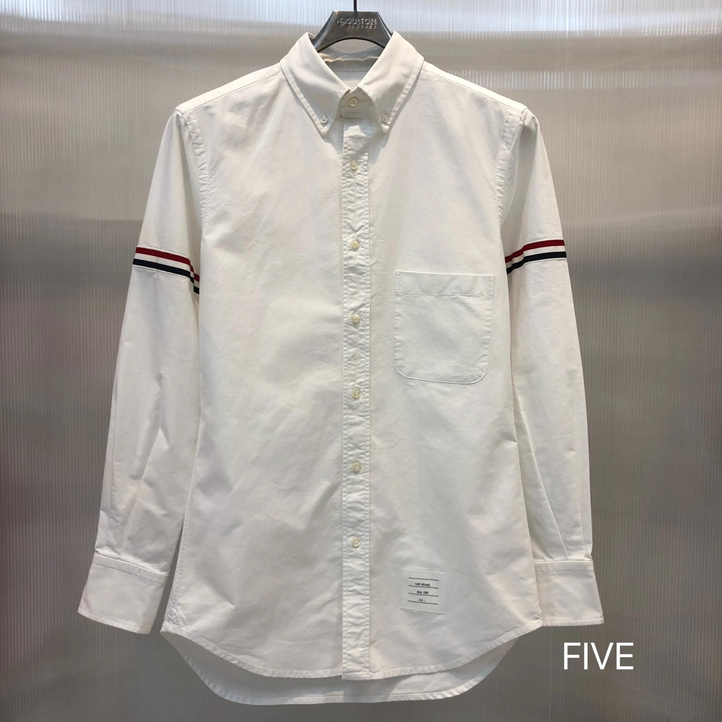 thombrowne汤姆布朗推荐,thombrowne汤姆布朗皮衣