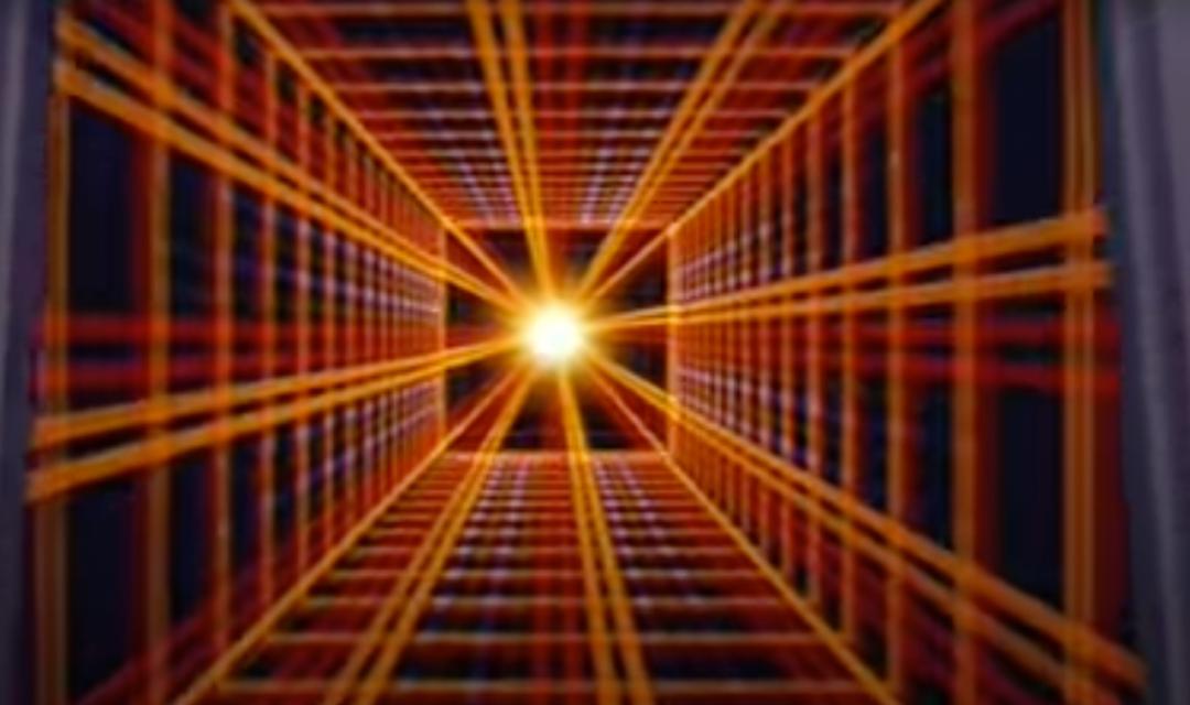 特斯拉的「破格子」，怕是要革了传统超跑的命根子