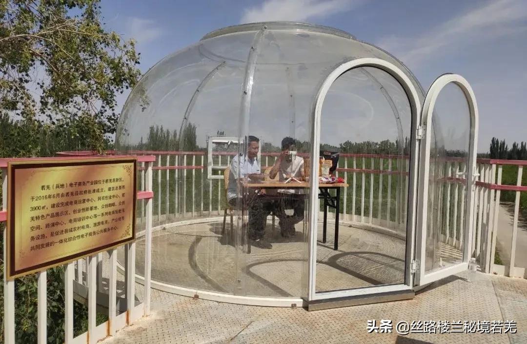 洛南电商培训,沧县电商培训