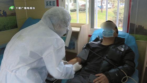 十堰全域清零！回顾我们一起走过的这两个多月