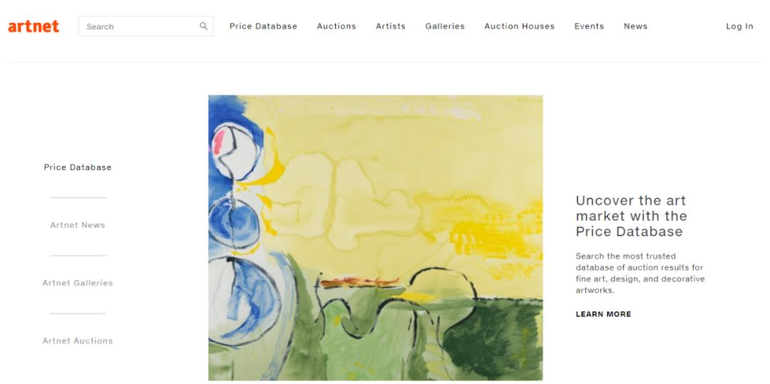 璇捐揪,璇捐揪鑹烘湳