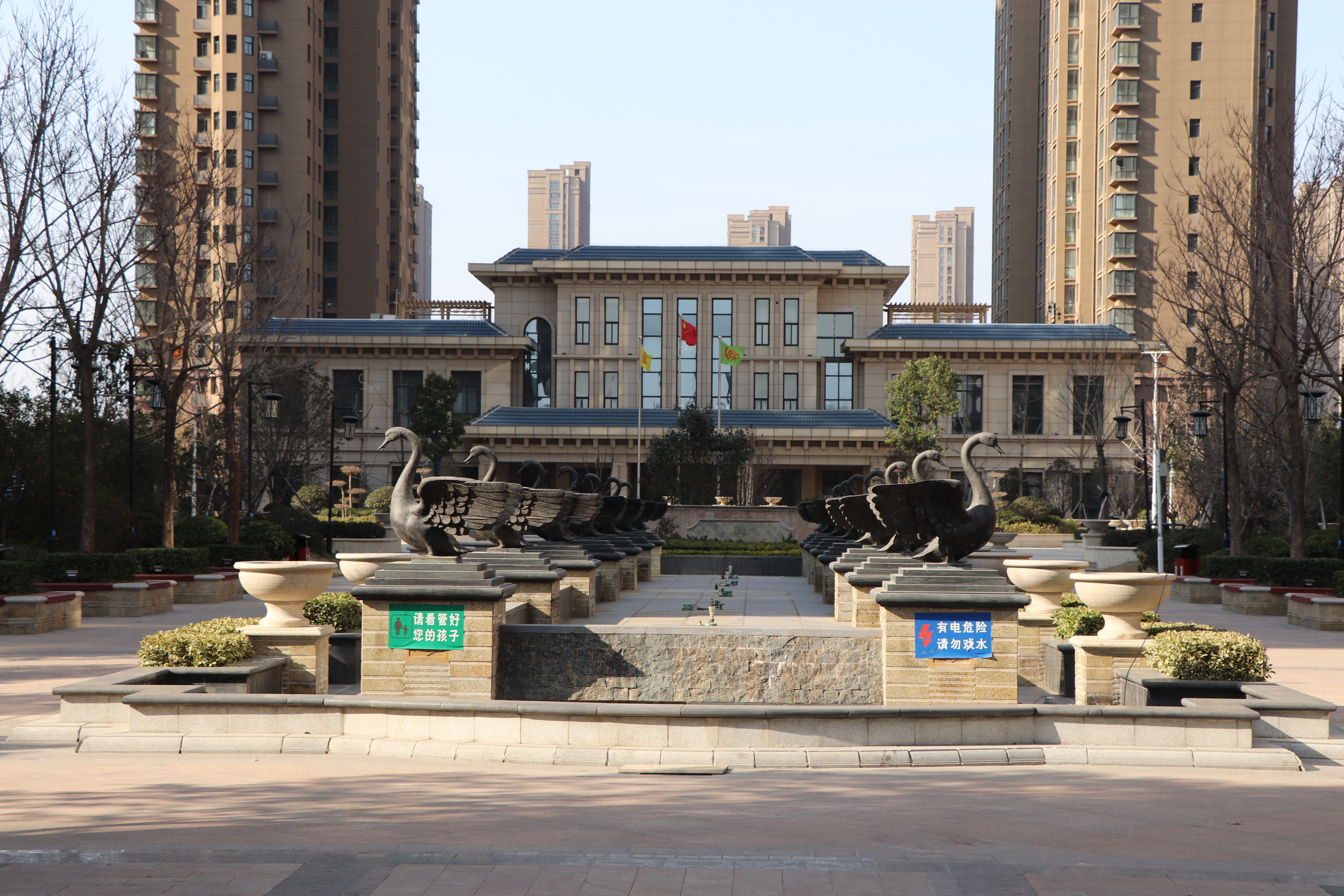 开封新龙御都国际二手房价格,开封新龙御都国际房源出售信息