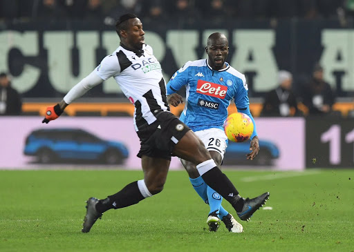 意甲那不勒斯对热那亚比分预测,意甲那不勒斯今日分析