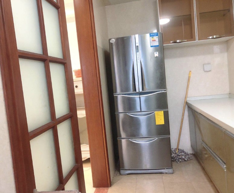 郑州租房房东直租升龙凤凰城a区,郑州升龙凤凰城a区