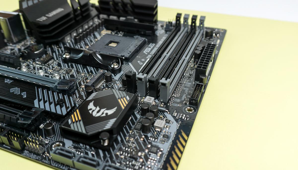 amd5800x相当于什么cpu,amd5800h相当于什么cpu