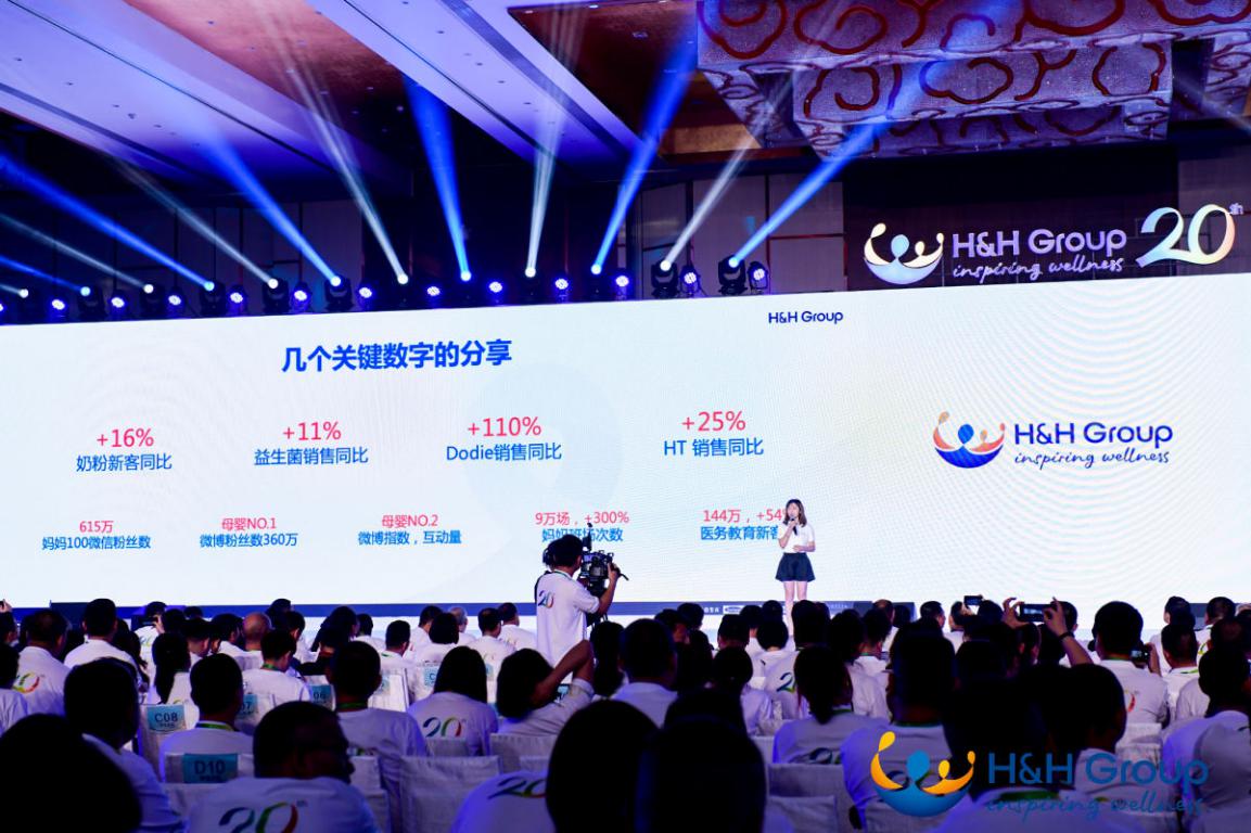 合生元刘烨,刘烨合生元派星