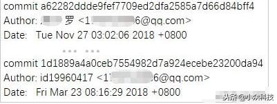 微信支付勒索病毒是怎么回事,微信支付勒索病毒案例