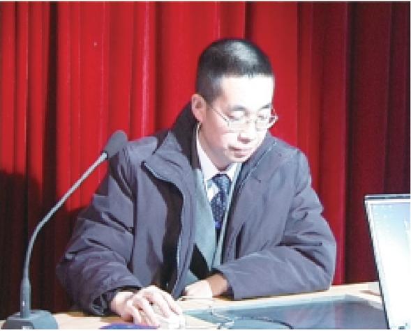 2023汉中中学招生标准,2022汉中中学招生简章