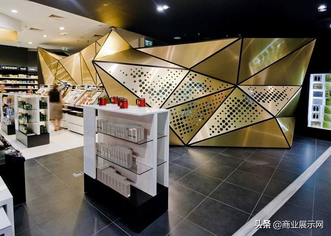 波兰化妆品价格表,波兰化妆品品牌