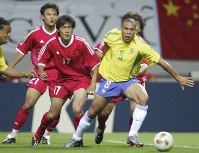 中超杜威最新消息,足球杜威现在干什么