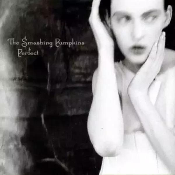 碎南瓜乐队有几个专集,碎南瓜乐队最好听的十首歌