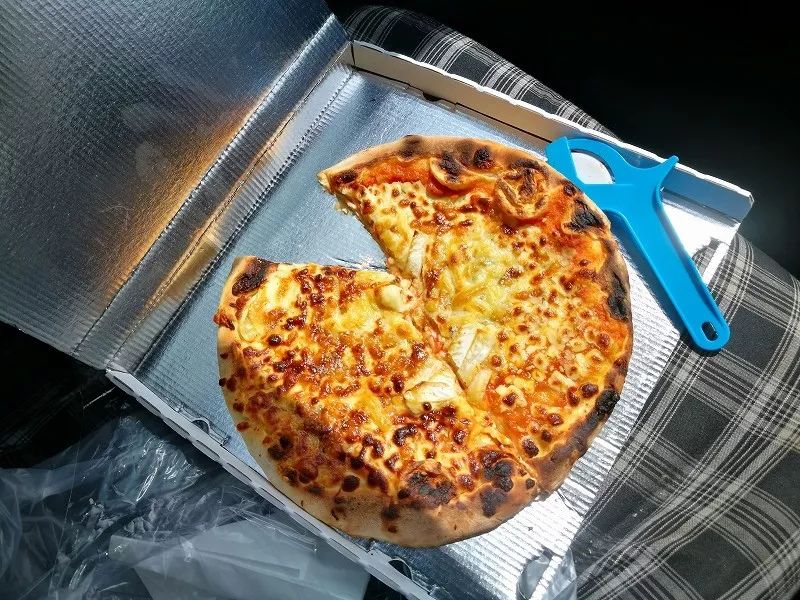 卖金鱼、卖昆虫、卖习题?!日本的自动贩卖机,脑洞突破天际