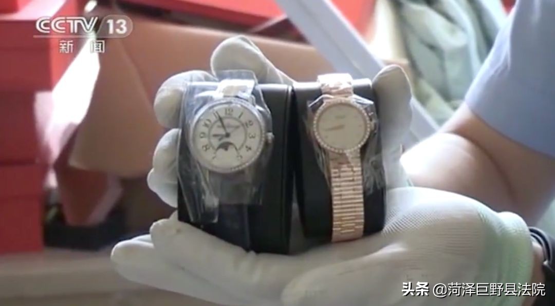 蚂蚁搬家盗窃案最新结果,蚂蚁搬家走私获利上百万