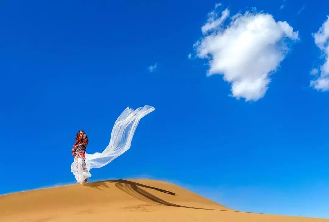 北疆的美完整版,北疆的景最美