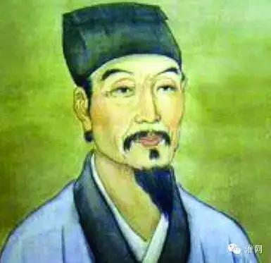 江苏淮安属于长三角区域吗,江苏淮安包括哪些区