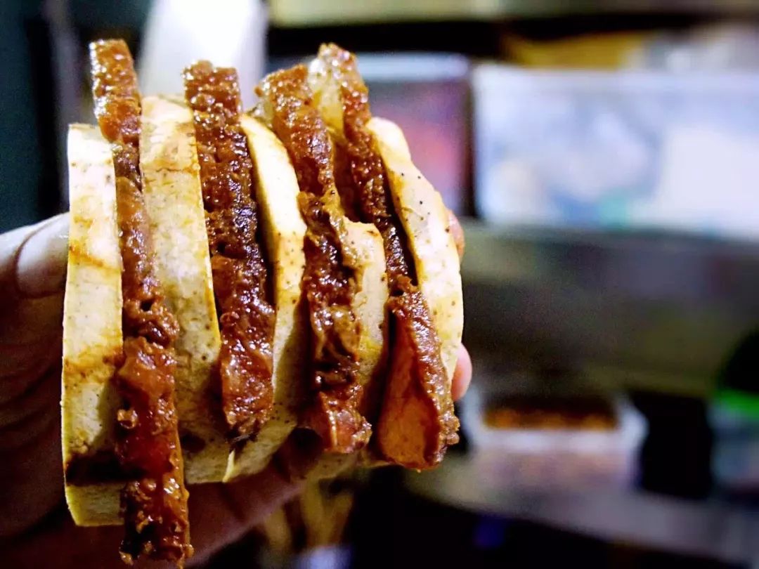 云南最好吃的芋头,风味原产地云南的味道