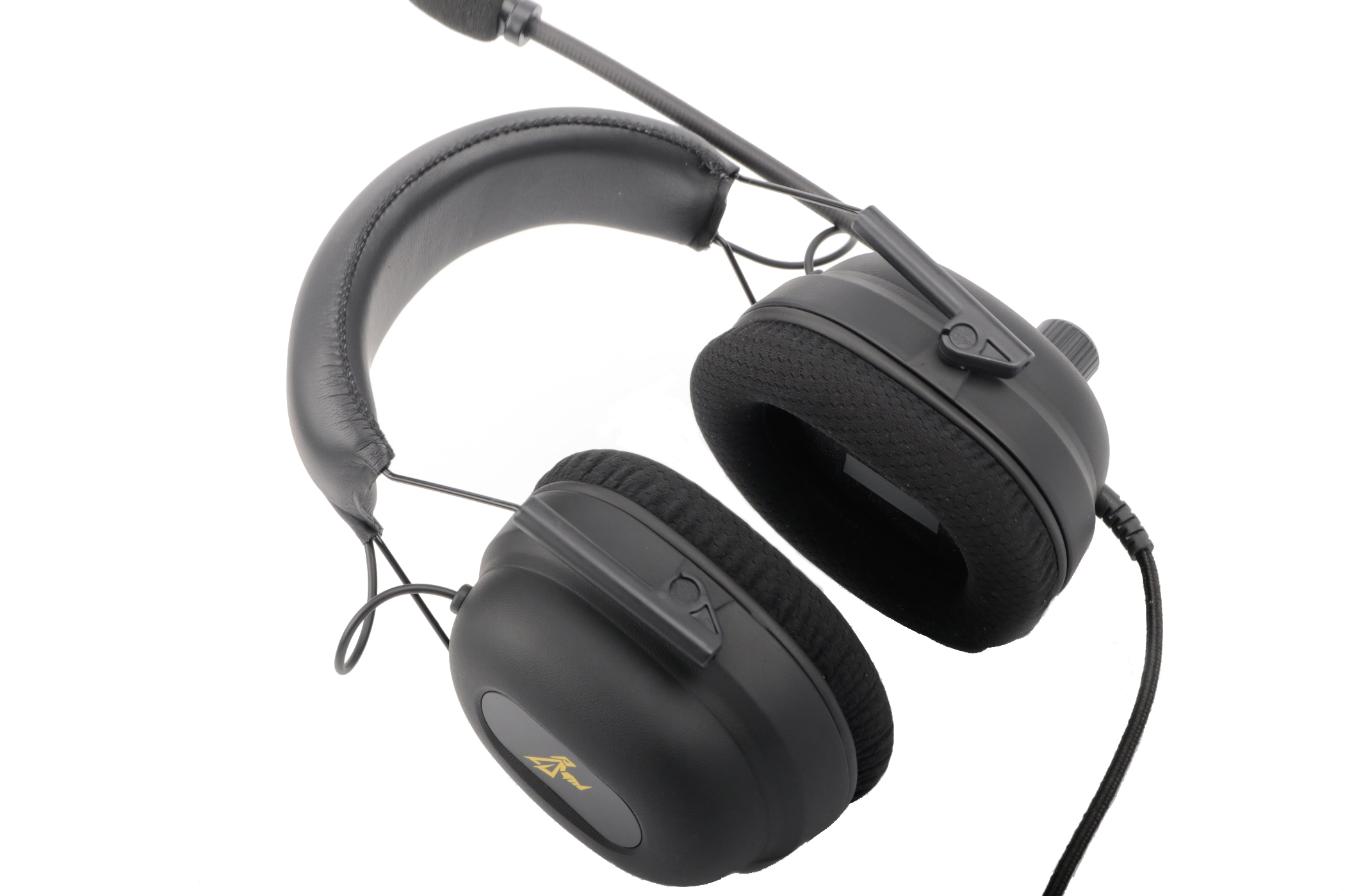 硕美科g936n3.5版和g936pro区别,somic硕美科g936n指挥官7.1声道声卡