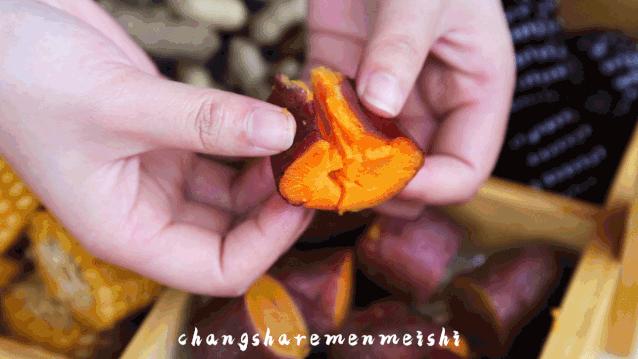 舌尖上的原生态的绿色美食,原生态原滋味地道农家菜美食分享