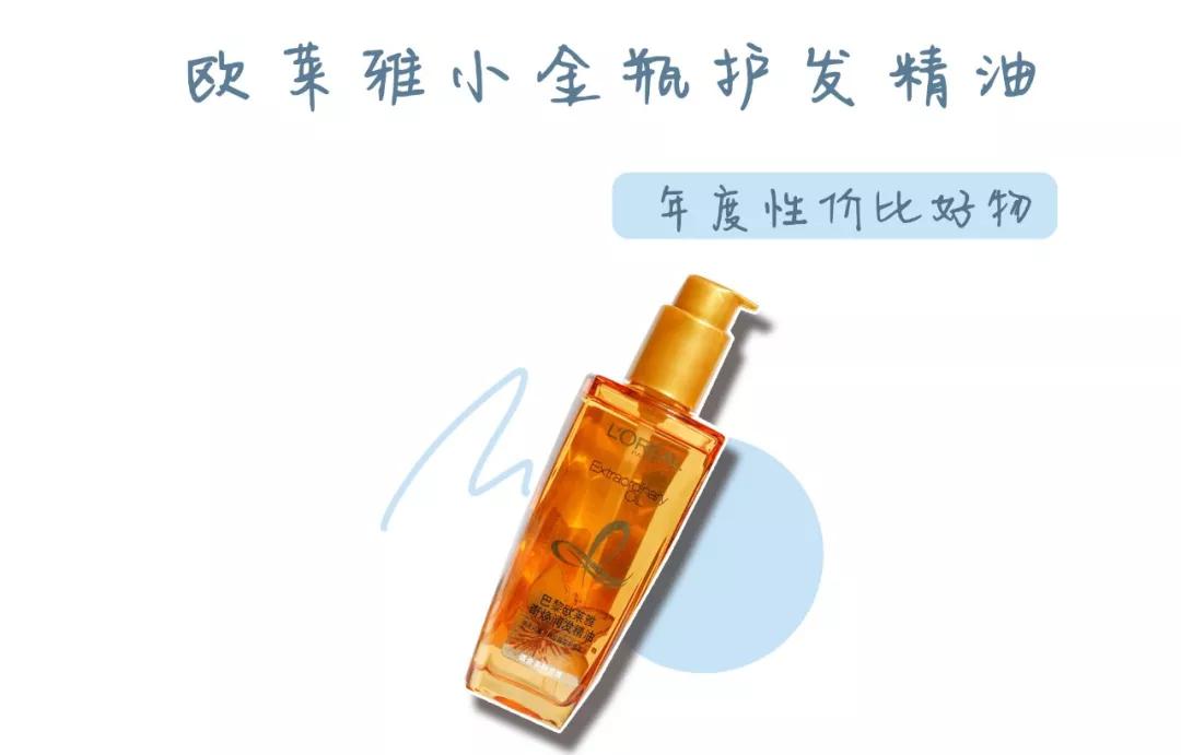 春节快递送什么最划算,过年快递买什么好一点