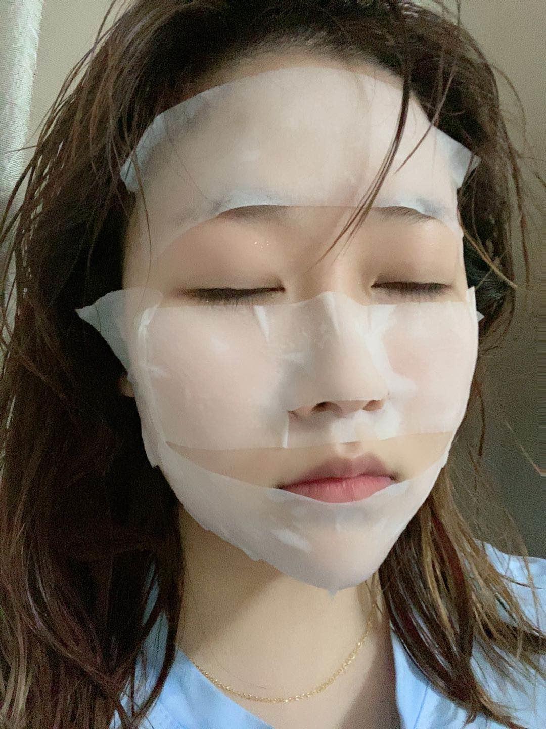 皮肤不吸收水是什么原因,皮肤搓泥不吸收护肤品怎么办