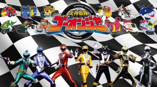 童年的味道零食小店,童年的味道作文