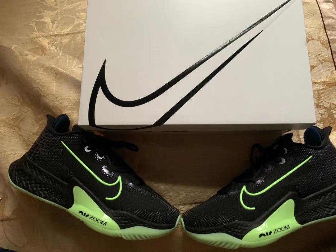 nikeairzoombbnxt发布价,耐克airzoomalphaflynext