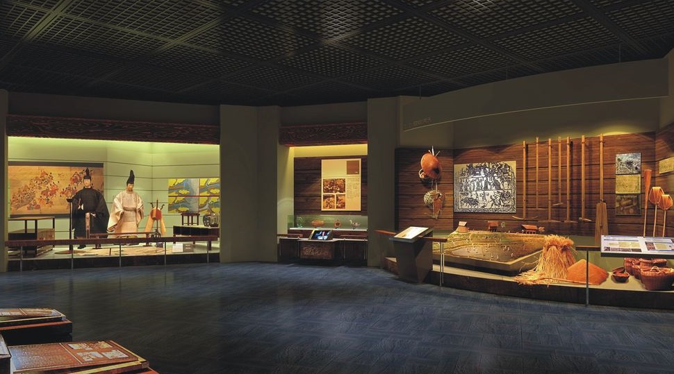 扬州4a级旅游景点名单,扬州4a景区一览表