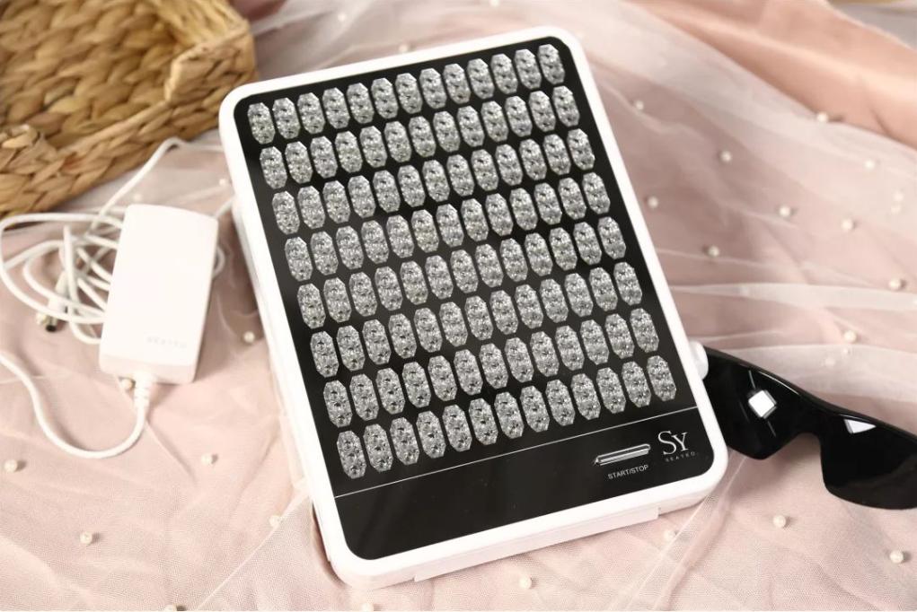 35岁张俪高清图片,三十五岁张俪照片