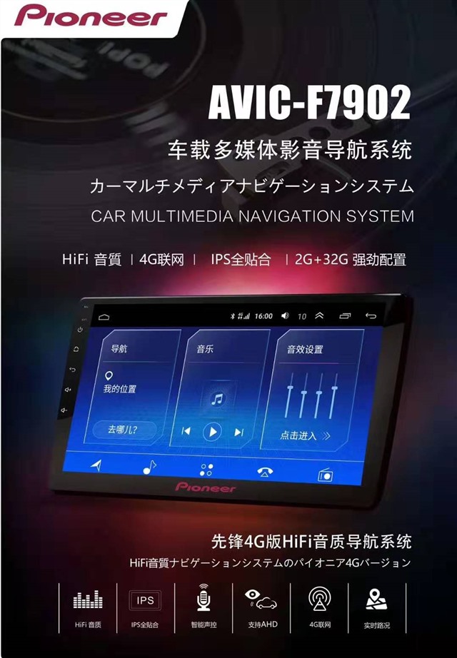 鍔熻兘瀹屽杽榻愬,鍔熻兘榻愬叏鎬ц兘鍧囪　鎵嬫満