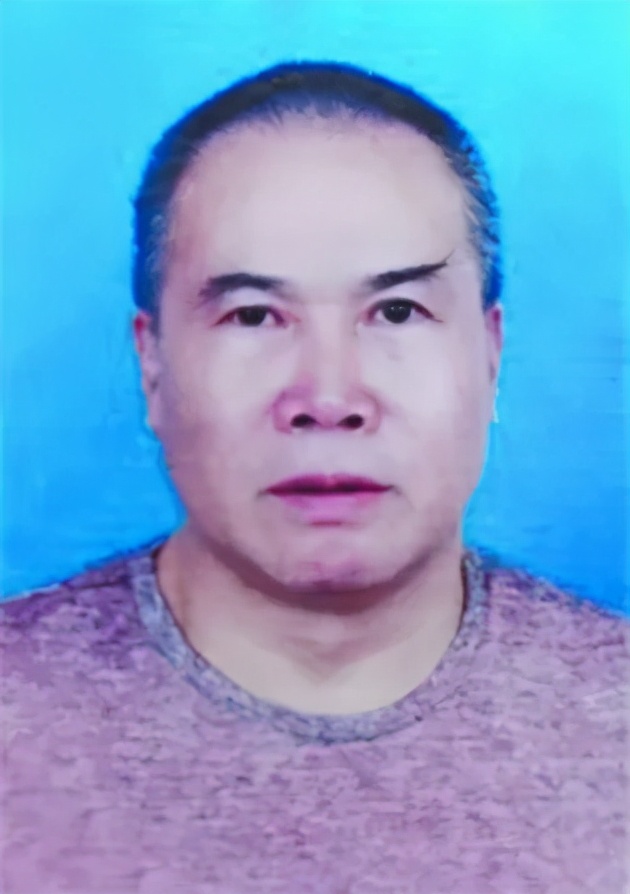 腾蛟多人上榜!第五届平阳县道德模范及提名名单出炉