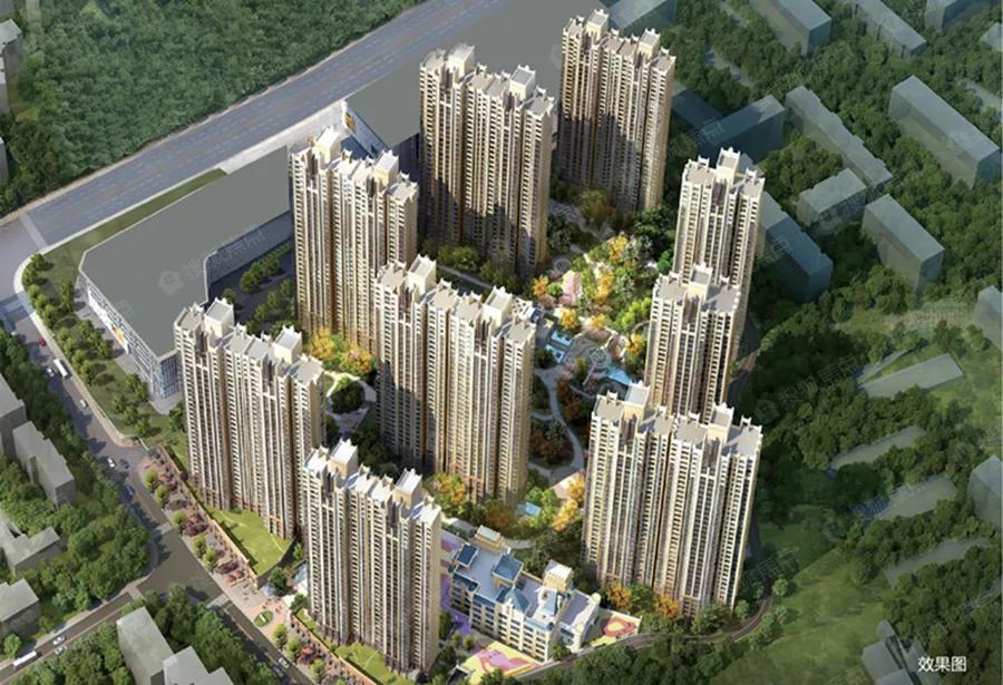 大沙坪新楼盘房价,城关区大沙坪房价