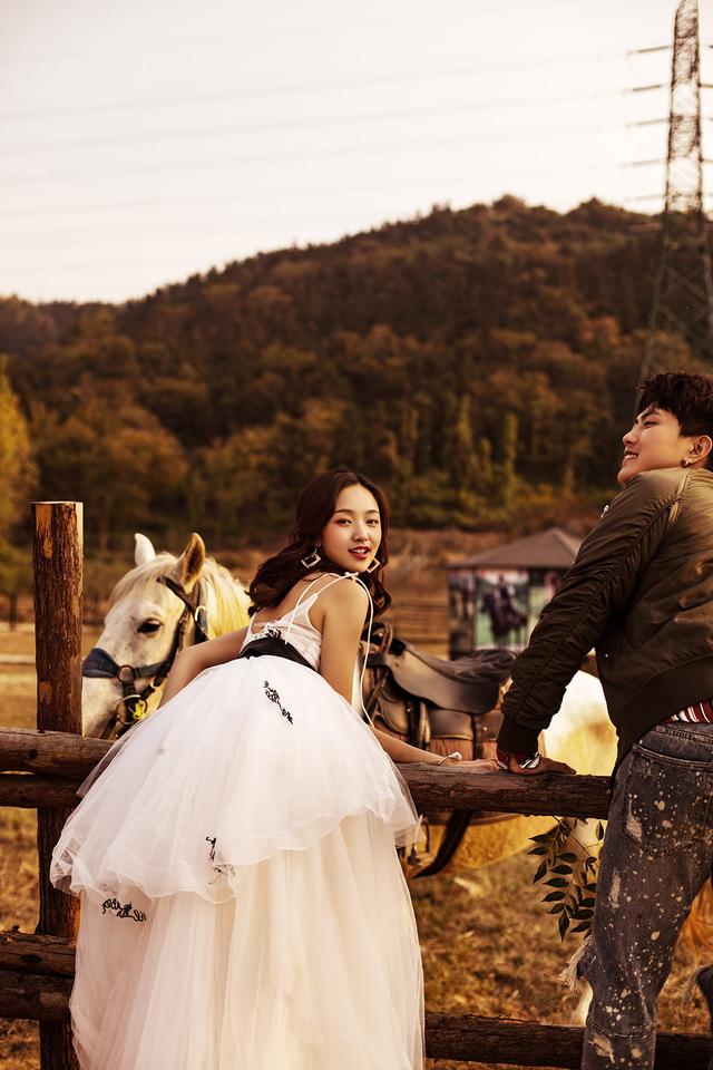 天津口碑最好的婚纱摄影,天津高端婚纱摄影哪家好