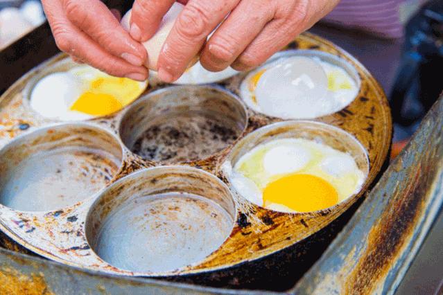 重庆渝北龙兴广场附近购物商场,前方到站工贸