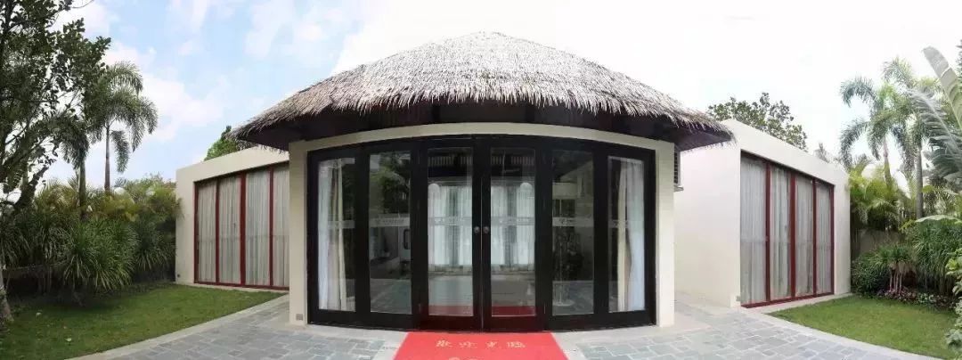 台山颐和温泉酒店私人泡池,台山颐和温泉酒店特价