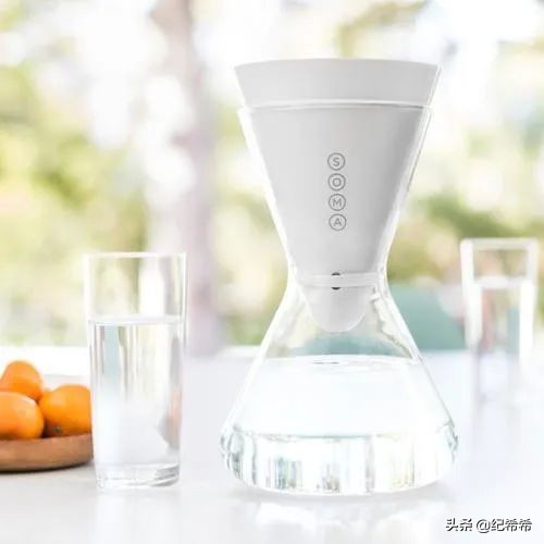 大牌香水贵气甜酷,大牌香水韩剧