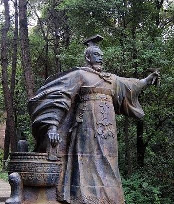 西周东周春秋战国算几个朝代,历史朝代的先后顺序春秋战国