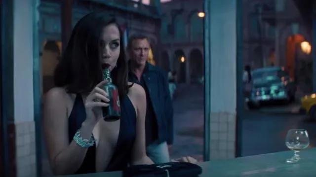 这一次“花瓶”，赢了