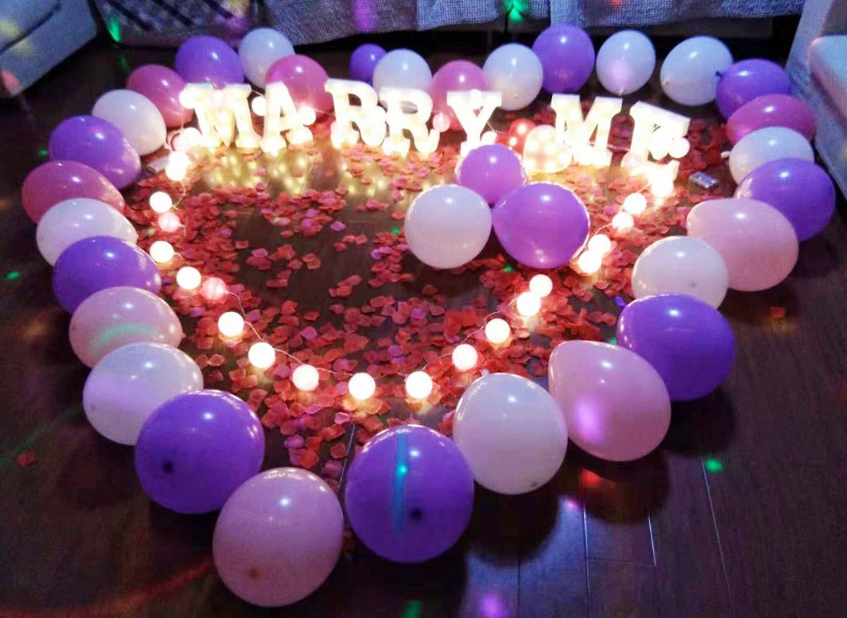 上海美兰湖轰趴馆价格,上海美兰湖别墅轰趴价格