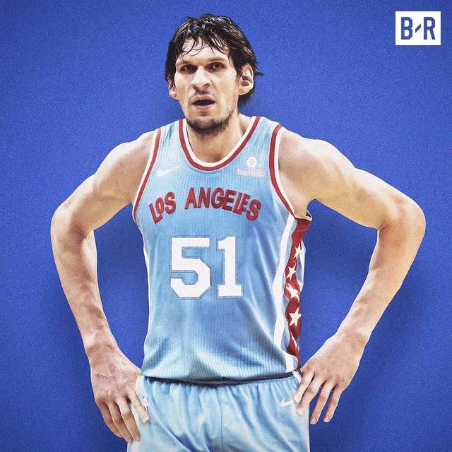 博班盖帽米切尔,博班vs米切尔