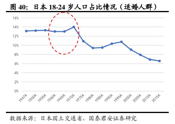 日本家电到底是没落还是转型,日本家电还有未来